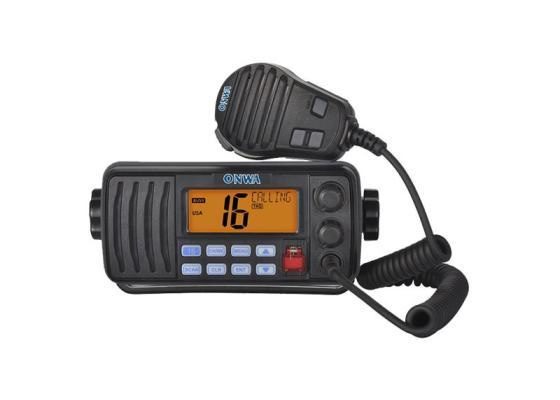 ابتداءً من 1100 إلى 1700د.ل