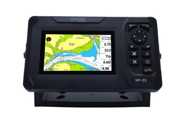 ابتداءً من 2200 إلى 5900د.ل