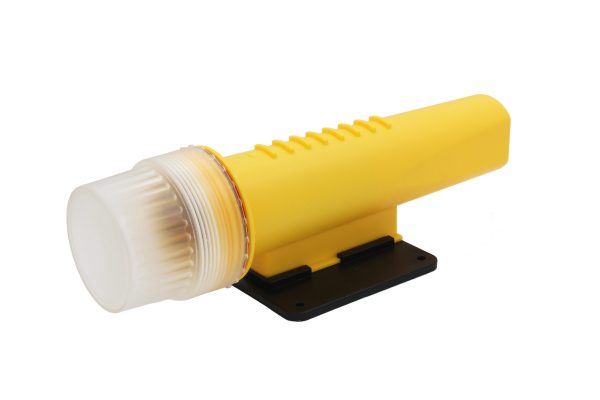 ابتداءً من 1260إلى 1300د.ل