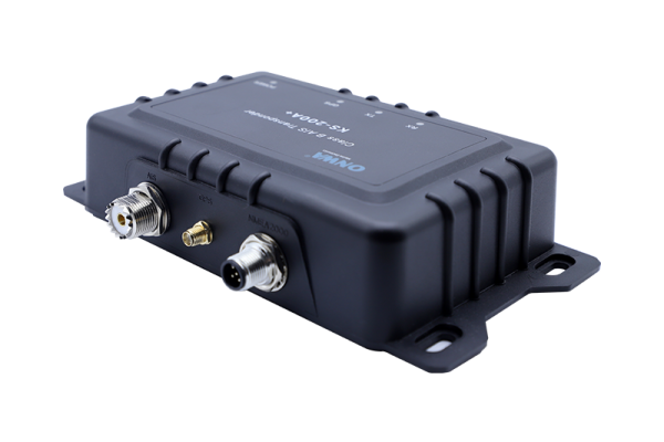 ابتداءً من 2530د.ل